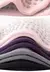 Imagem do ZenBalance Socks