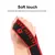 StretchPro Band - comprar online
