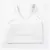 PowerFlow Bra - Mantras Yoga