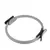 CoreBalance Ring - comprar online