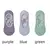 ZenBalance Socks na internet