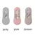 ZenBalance Socks - Mantras Yoga