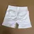 PowerShape Shorts