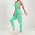 SculptFit Jumpsuit - loja online