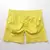 PowerShape Shorts - loja online