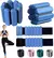 PulseFit Weights