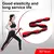 StretchPro Band - comprar online