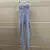 SculptFit Jumpsuit na internet