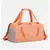AquaFit Lady Bag