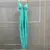 SculptFit Jumpsuit na internet