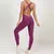 Imagem do SculptFit Jumpsuit