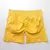 PowerShape Shorts - loja online
