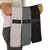 GluteFlex Loops - loja online