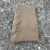FlexCore Leggings - loja online
