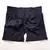 PowerShape Shorts - Mantras Yoga