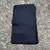 FlexCore Leggings - loja online