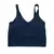 PowerFlow Bra na internet