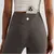 FlexCore Leggings - loja online