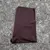 FlexCore Leggings - loja online