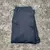 FlexCore Leggings - loja online