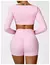 FlexDry Duo - comprar online