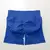 PowerShape Shorts - Mantras Yoga