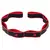 StretchPro Band - comprar online