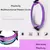 CoreBalance Ring