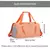 AquaFit Lady Bag - loja online