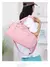 AquaFit Lady Bag