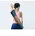 EcoFlex Mat® - loja online