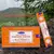 Coleção Premium Nag Champa - loja online