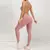 SculptFit Jumpsuit