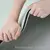 YogaGrip TPE Line - comprar online