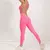 SculptFit Jumpsuit