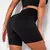 PowerMesh Shorts