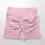 PowerShape Shorts