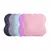 FlexSupport Mat - comprar online