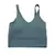 PowerFlow Bra - comprar online
