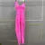 SculptFit Jumpsuit - comprar online