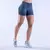 PowerShape Shorts - loja online