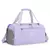 AquaFit Lady Bag - Mantras Yoga