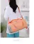 AquaFit Lady Bag - Mantras Yoga