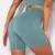 PowerMesh Shorts na internet