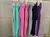 SculptFit Jumpsuit - comprar online