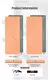EcoFlex Mat® - comprar online
