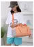 AquaFit Lady Bag na internet