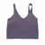 PowerFlow Bra na internet
