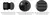 PulseFit Weights - comprar online