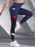 MeshFit Pocket - Mantras Yoga